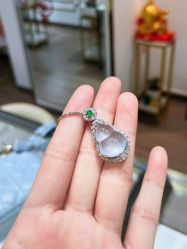 -春全合珠宝(官园珠宝城店)