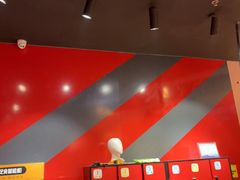 -Xcape异时刻密室逃脱魔法互动(瑞虹天地太阳宫店)