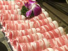 -小龙坎老火锅(金柏林店)