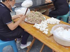 -豆相识•九九豆腐脑(牛咡桥店)