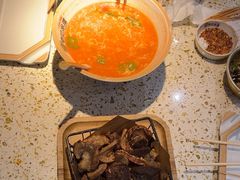 -申记串道(小北一路店)