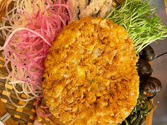 -小螺大作·螺蛳粉火锅(林和西店)
