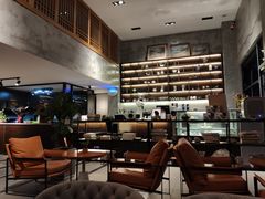 -25#COFFEE(古地石店)