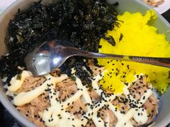 -the frypan韩国炸鸡啤酒(五路居店)