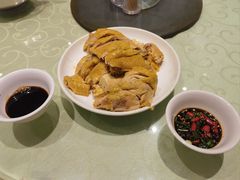-群乐饭店(滨安路店)