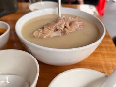 -牛王庙(龙华花园店)