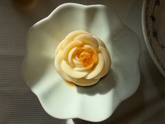 -小厨娘书香金陵(夫子庙老门东店)