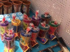 -哈啾嗨·新概念蒙餐(红星新城店)