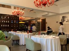 -月福京味斋·烤鸭店·北京菜(鼓楼总店)