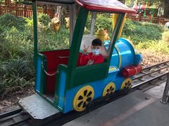 -晓港公园