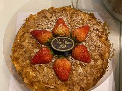 -PETIT PARIS 小巴黎(凯德1818店)