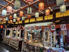 -中街·盛京龙城