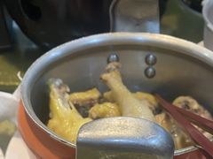 -来客家食府 · 福建客家菜(厦禾路店)