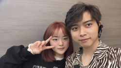 -川和潮人