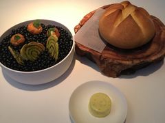 -AZUR聚(香格里拉饭店)