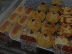 -西村叔叔的店(黄岛青医附院店)