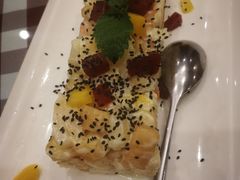 -邓丽君音乐主题餐厅