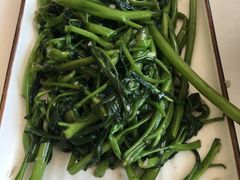 -琼大师东方烤乳猪(亚特兰蒂斯店)