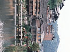 -程阳八寨景区