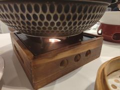 -眉州东坡(华联万柳店)