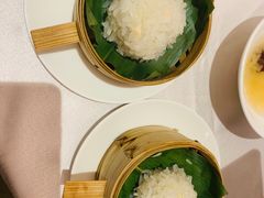 -粗茶淡饭·汉口公馆(循礼门店)