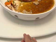 -皇朝尊会(龙之梦大酒店)