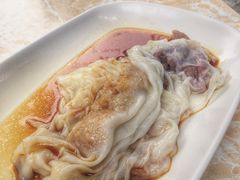 -源记肠粉(华贵路店)