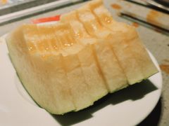 -海底捞火锅(东方时代广场店)