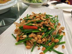 -千灯盛汇·头牌粤菜(致越优城店)