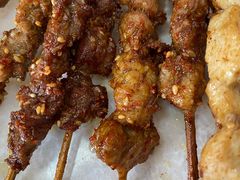 -傣家妹子过桥米线(一号店)