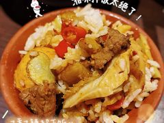 -潇湘阁(昆泰国际大厦店)