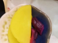-红叶日料·放题·海胆·定食(星海店)