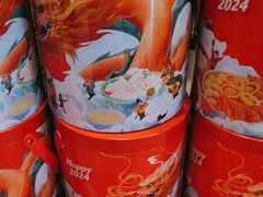 -眉州东坡(民族园店)