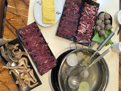 -福合埕牛肉丸(福平路店)