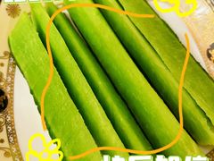 -正兴德(和平路店)