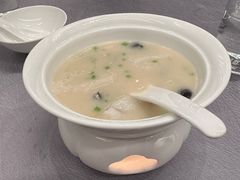 -三利音·浦之舟(滨江大道店)