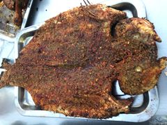 -佰运猪蹄(高陵店)