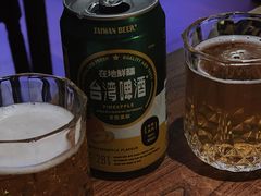 -浅醉·小酒馆