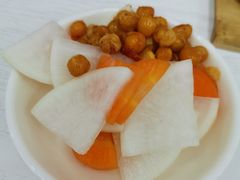 -常熟炒浇面馆(蓝旗街店)