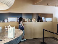 -阿嬷手作(成都万象城店)