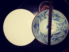 -信日本料理(信义坊店)