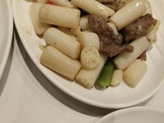 -香港深井掂檔烧鹅茶餐厅(海韵城店)