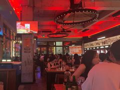 -COMMUNE幻师(五角场店)