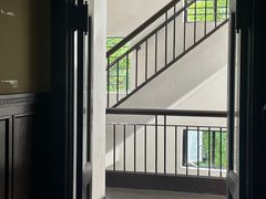 -河滨大楼
