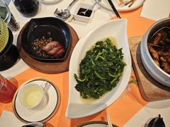 -美心·翠园(港汇恒隆广场店)