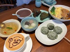 -缸鸭狗(天一广场店)