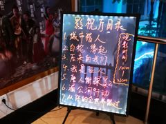 -金隅凤山酒店