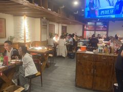 -小核桃品质串店(世茂大道店)