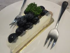-jpc集品餐厅(中山店)