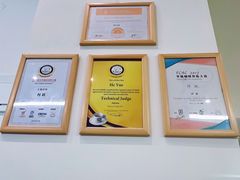 -Jeans Coffee牛仔裤咖啡